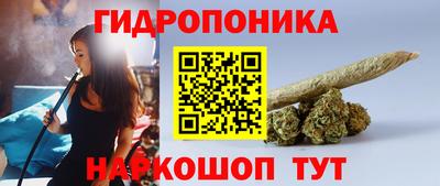 кокс Нарткала