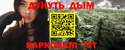 кокс Нарткала
