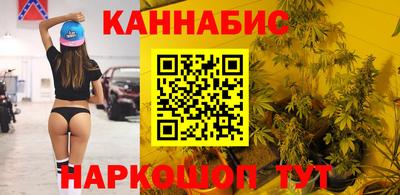 кокс Нарткала