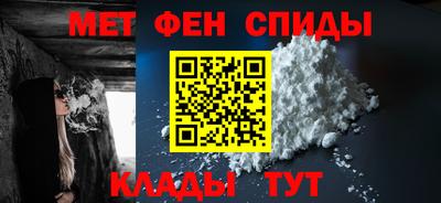 кокс Нарткала