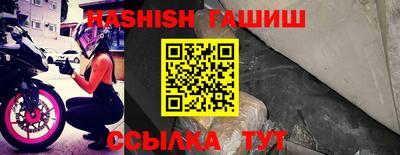 кокс Нарткала
